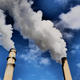 Image for article titled On Earth Day, Our Fight for Environmental Justice and Against the Trump EPA’s Toxic Agenda Continues